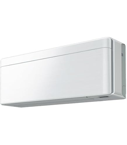 Amazon | ダイキン エアコン 14畳 単相200V S406ATHP-W 2026年 スゴ暖